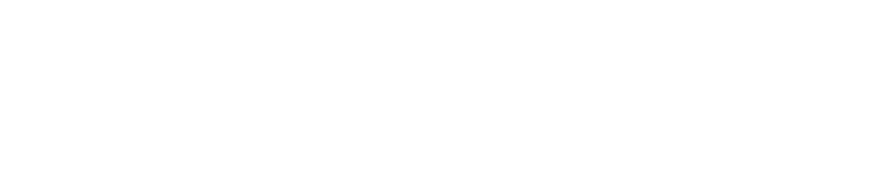 Logo for Sidewinder Avenue short horror film.